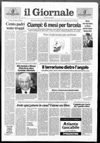 giornale/CFI0438329/1992/n. 241 del 25 ottobre